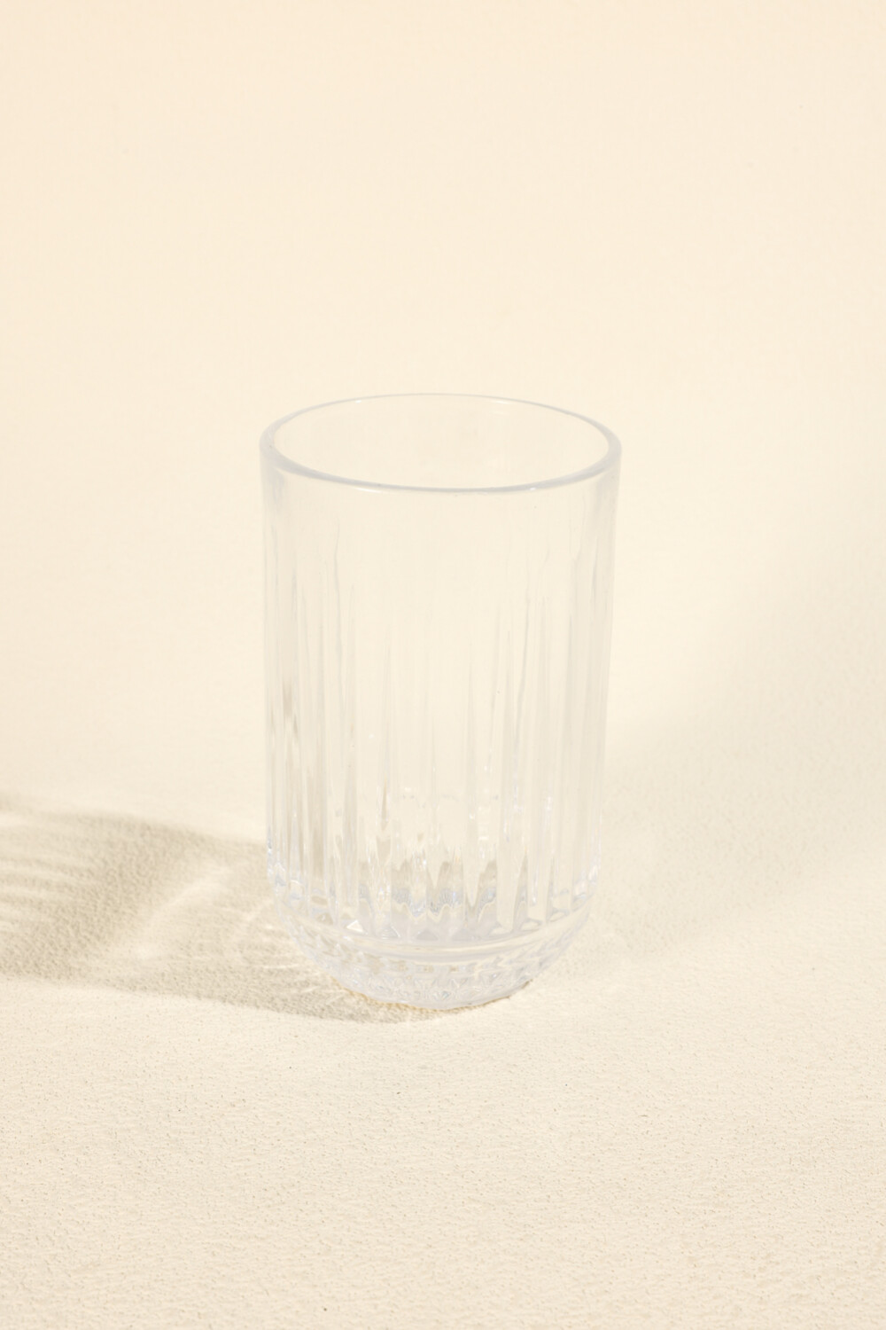 Vaso Calia Alto Estampado 1