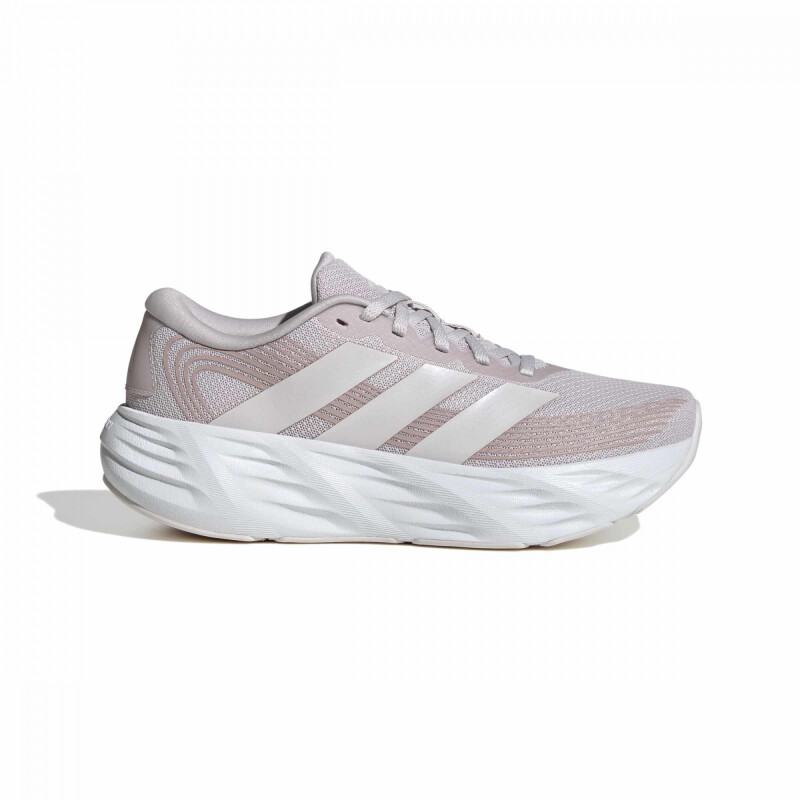 Championes Adidas GALAXY 8 Mujer IH9792 Purpura-lila