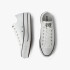 CTAS LIFT OX WHITE/BLACK/WHITE WHITE/BLACK/WHITE