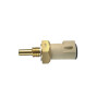 BULBO DE TEMPERATURA GOL G2 / G3 / G4 98/09 1.6, 1.8 MONOPUNTO (COMPU) Bulbo De Temperatura Gol G2 / G3 / G4 98/09 1.6, 1.8 Monopunto (compu)