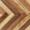 CERAMICA 43 X 43 PARQUET DIAGONAL CERAMICA 43 X 43 PARQUET DIAGONAL