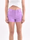 SHORT PAULA LILA