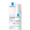 Toleriane Sensitive 40ml Fluide