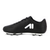 Champion Austral Futbol MD Men Negro-Blanco Negro-Blanco