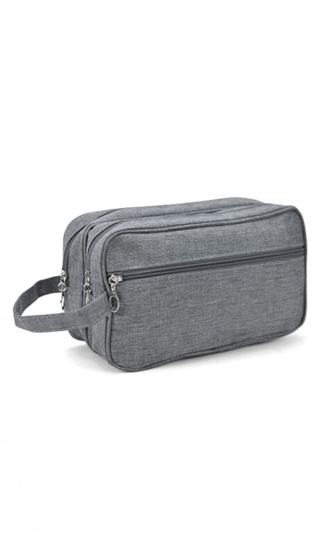 NECESER NOCARANE GRIS