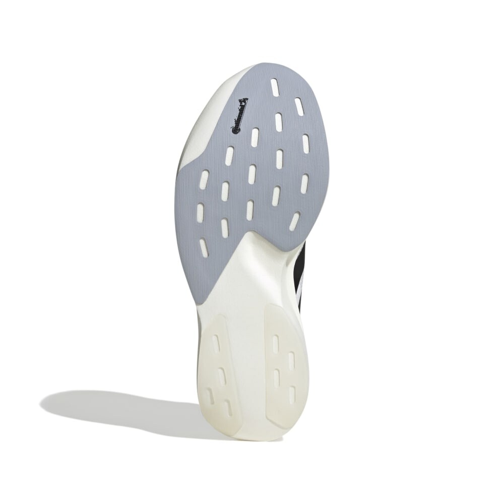 Zapatillas Running Adizero Evo Sl Hombre White