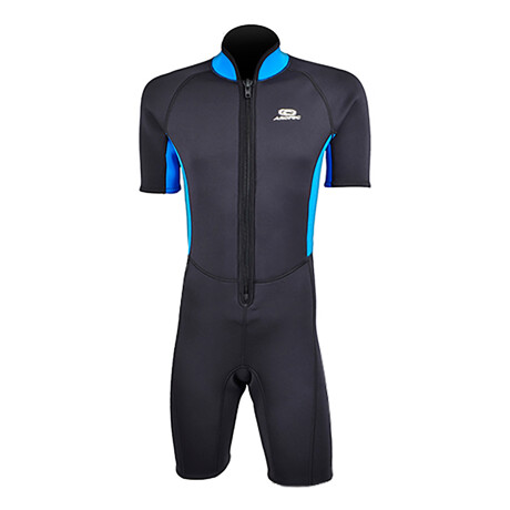Traje Buceo Aropec Hombre L 001