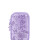 Cartuchera Trendy Lila