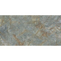 PORCELANATO FIRUZE MARIN MATT RECTIFICADO "A" 60X120 CM Porcelanato Firuze Marin Matt Rectificado "a" 60x120 Cm
