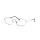 Ray Ban Rb3749v 2501