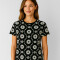Remera Clothilde Estampado 2