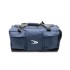 BOLSO UN. NAVY