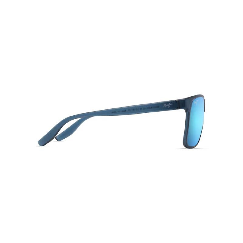 Maui Jim Pailolo Mj603-03