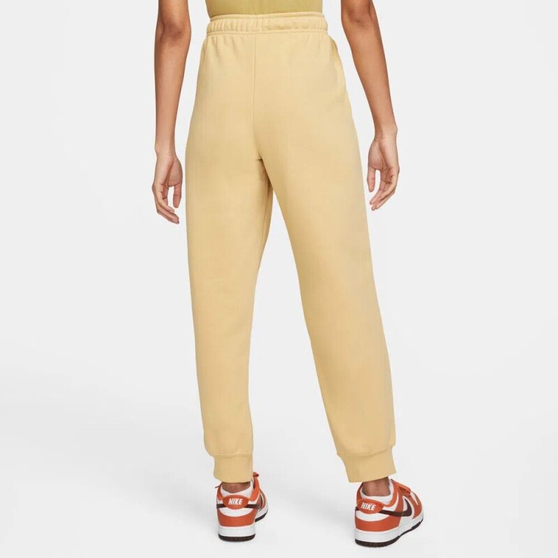 PANTALÓN NIKE ICON CLASH FLEECE PANTALÓN NIKE ICON CLASH FLEECE