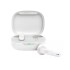 Auricular BT TWS JBL Wave Flex Blanco Auricular Bt Tws Jbl Wave Flex Blanco