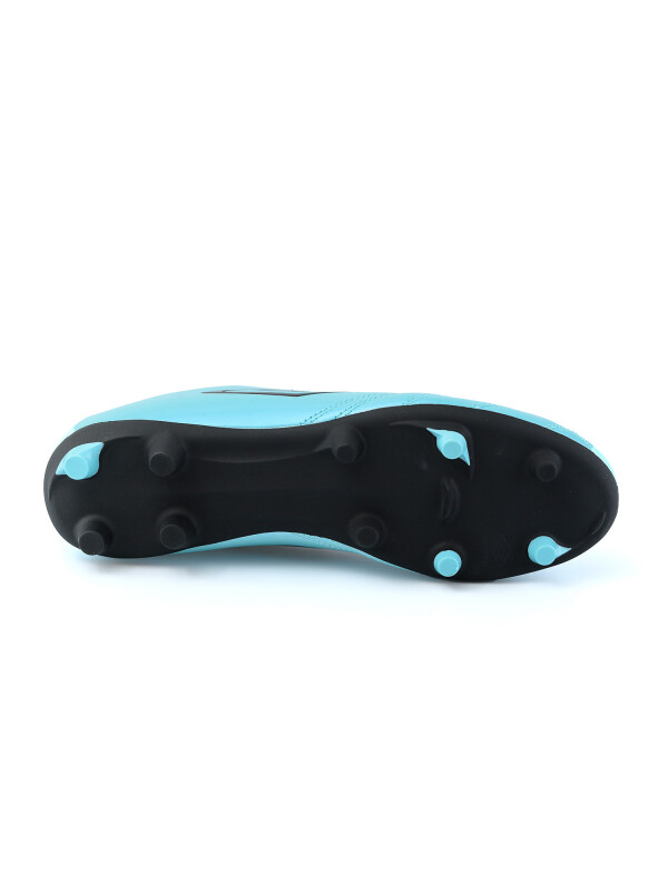 Calzado Clasic II HG Umbro Hombre 072