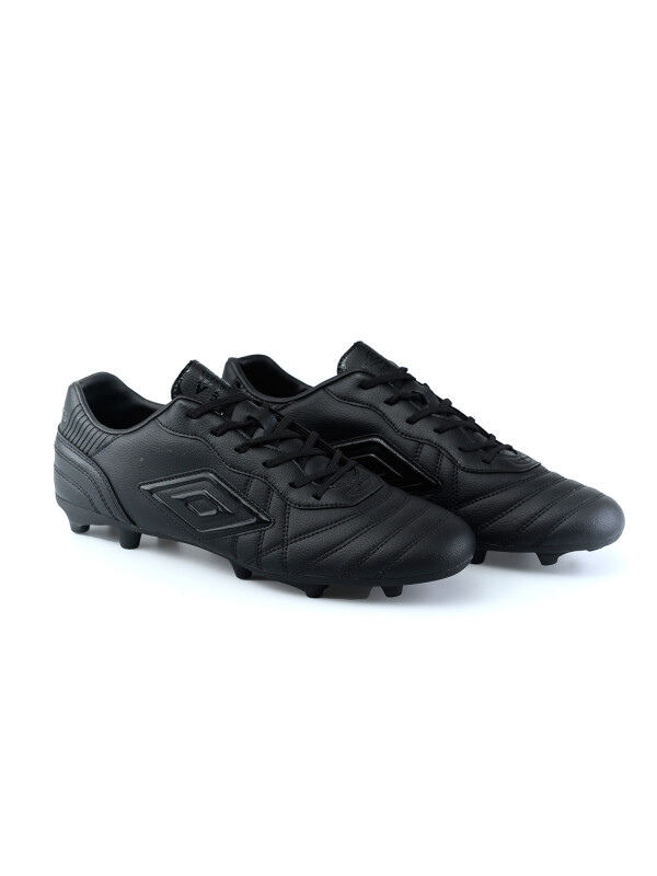 Calzado Touch FG Umbro Hombre 022