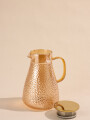 Jarra Macate 1800ml Color Unico