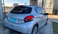 Peugeot 208 Active 1,2 - 2016 Peugeot 208 Active 1,2 - 2016