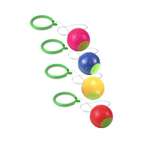METE PATA CON PELOTA Mete Pata Con Pelota