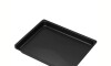 Horno de Empotrar 66 L con Grill - Modelo BBIE12100XD - Beko Horno de Empotrar 66 L con Grill - Modelo BBIE12100XD - Beko