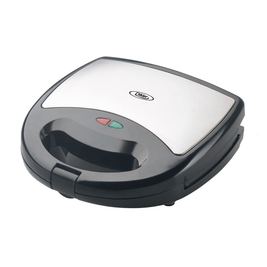 Sandwichera Dikler H-31 placa grill Sandwichera Dikler H-31 placa grill