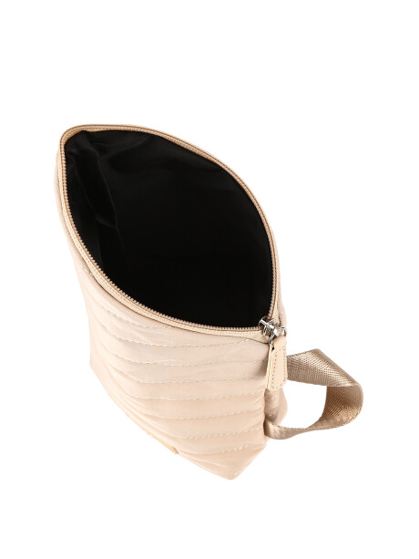 YERBERA MONDAY Beige