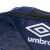 BOTINERA STASH Umbro Hombre 001