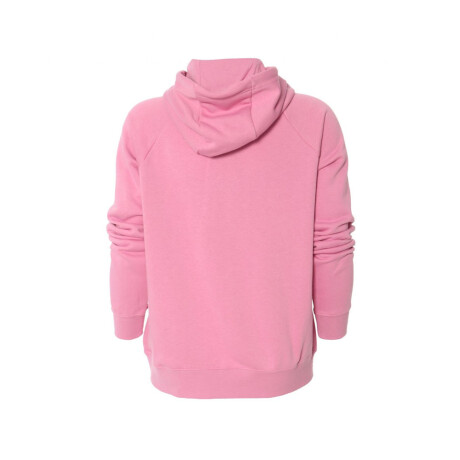 CAMPERA NIKE SPORTSWEAR ESSENTIAL Pink