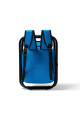 Silla Plegable de Camping Discovery Azul