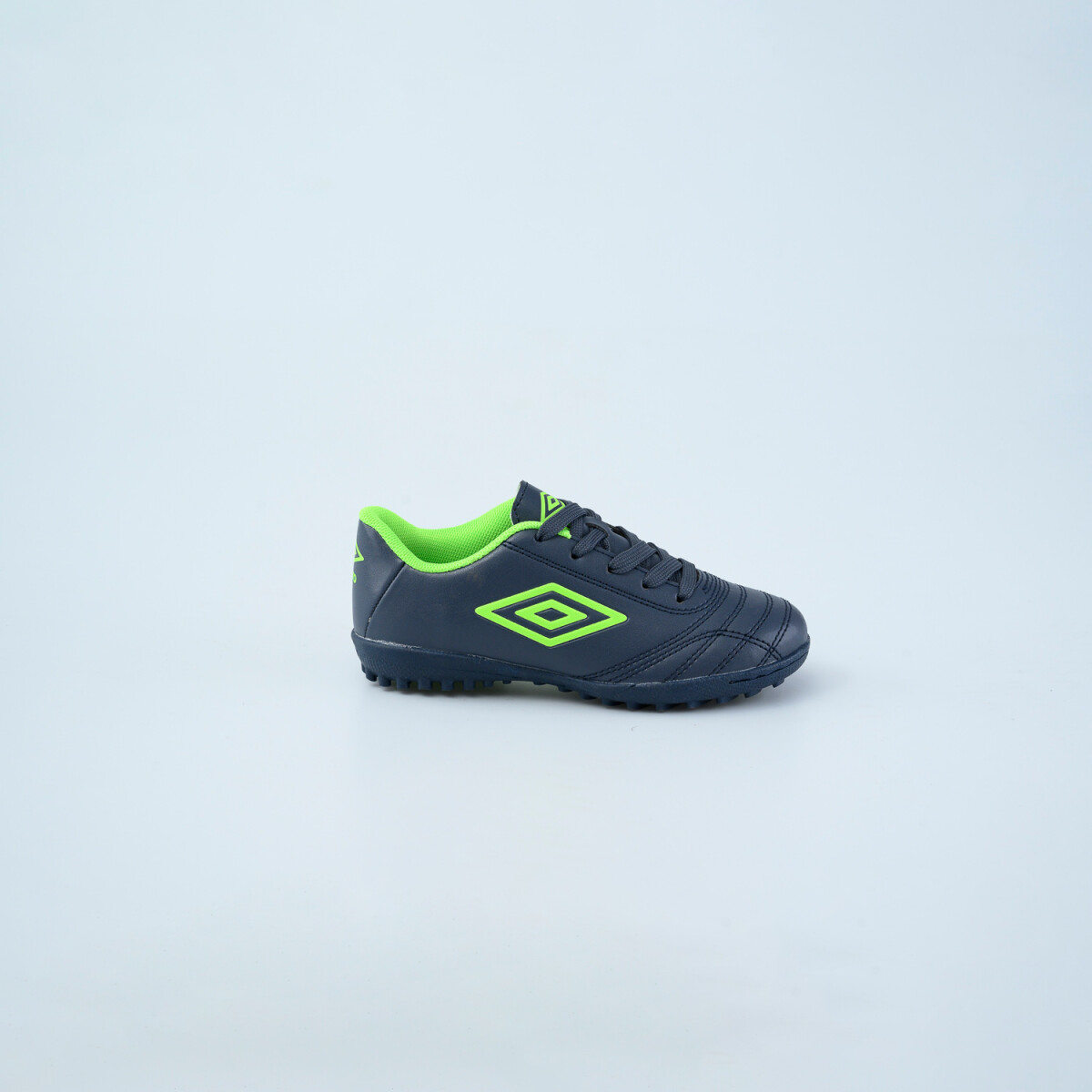 Championes Classico II TF Umbro Niños - 01v 