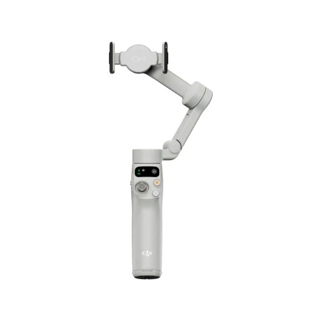 Estabilizador para Celular DJI Osmo Mobile 7 Gris Estabilizador para Celular DJI Osmo Mobile 7 Gris