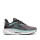Calzado Infinty Umbro Hombre 005