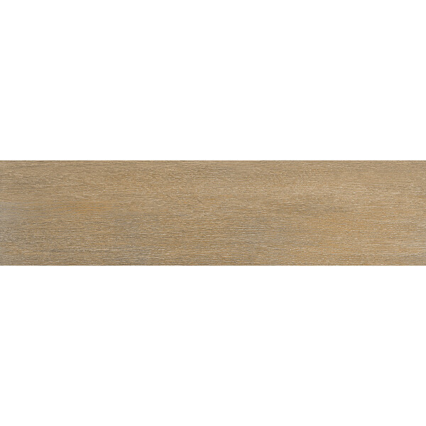 PISO CERÁMICO WOOD CARAMEL "A" 29X119 CM Piso Cerámico Wood Caramel "a" 29x119 Cm