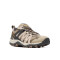 Zapato de Hombre Merrell Accentor 3 Beige Natural