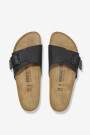 Catalina BF Black Negro