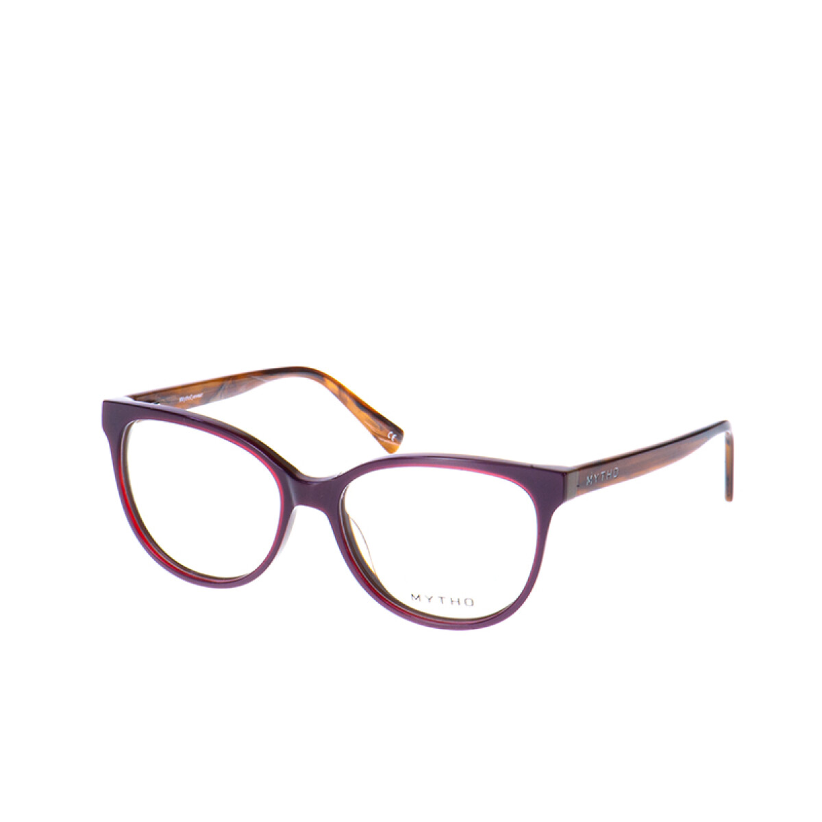 Mytho receta - MT206 C1 