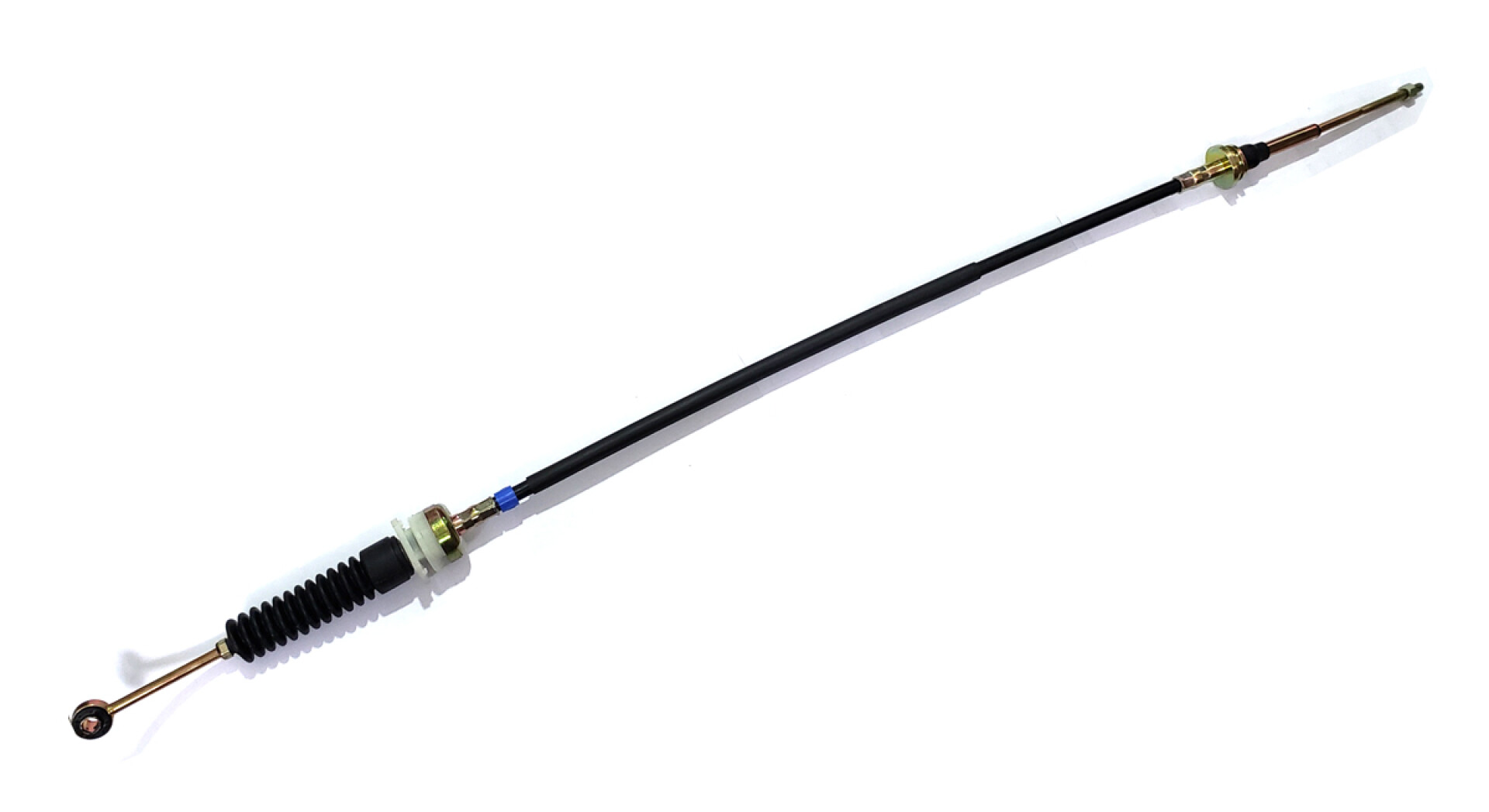CABLE DE COMANDO CHEVROLET REENVIO CAMBIOS N300 - 