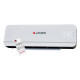 Calefactor eléctrico, Caloventilador de Pared James - 2000 W blanco 220V Calefactor eléctrico, Caloventilador de Pared James - 2000 W blanco 220V