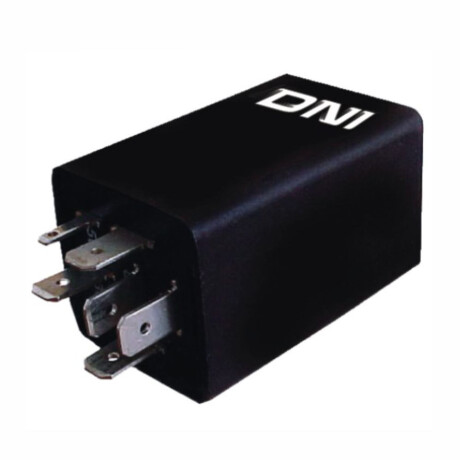 RELAY VOLKSWAGEN INDICADOR DE AGUA TRUCKS 2P0943383A DNI RELAY VOLKSWAGEN INDICADOR DE AGUA TRUCKS 2P0943383A DNI