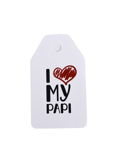 Tag dia del padre 5x8,5 DISEÑO 3