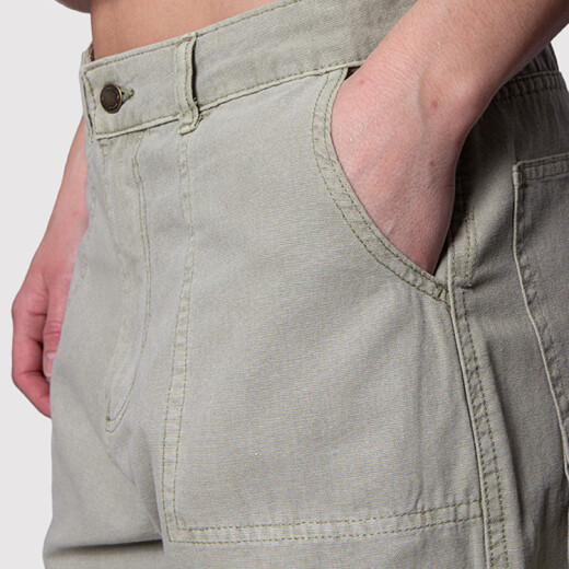 Pantalon Oneill Sevie - Verde Pantalon Oneill Sevie - Verde