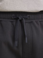 BERMUDA TALAMI CHARCOAL 2