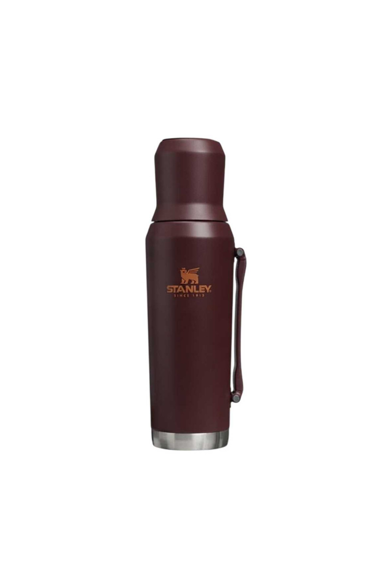 TERMO IDEAL MATE 1,2 LTS DRIED PINE MATE SYSTEM 2.0 TERMO IDEAL MATE 1,2 LTS DRIED PINE MATE SYSTEM 2.0