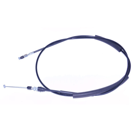CABLE ACELERADOR DAEWOO CABLE ACELERADOR DAMAS - CABLE ACELERADOR DAEWOO CABLE ACELERADOR DAMAS -