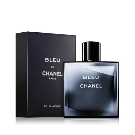 Perfume Bleu De Chanel L'Exclusif Parfum 60ml Perfume Bleu De Chanel L'Exclusif Parfum 60ml