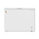 FREEZER HORIZONTAL XION 300LTS FREEZER HORIZONTAL XION 300LTS
