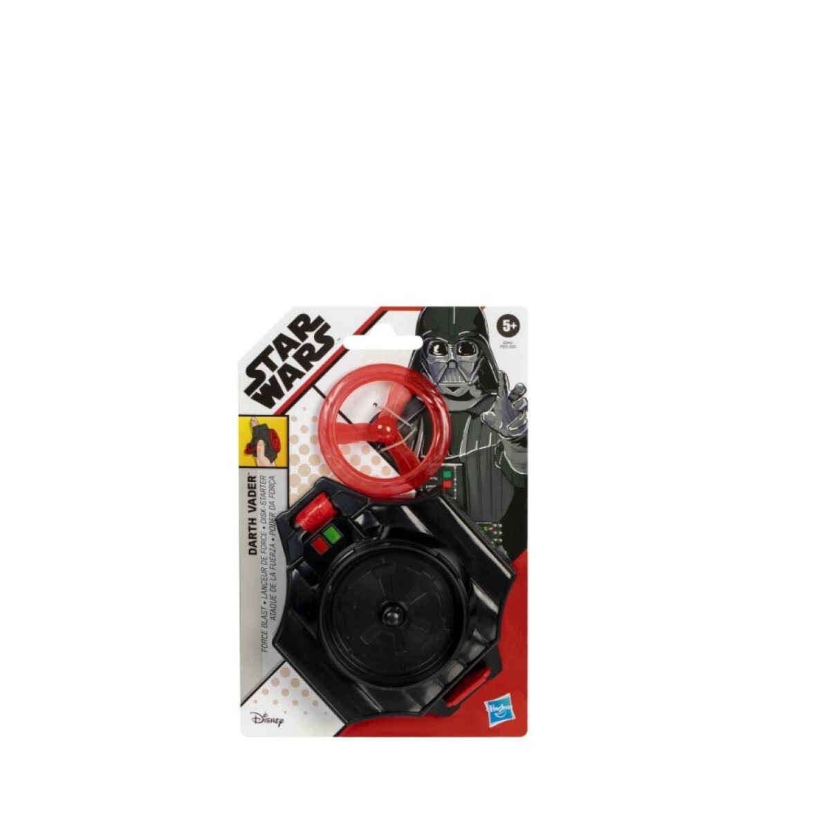 Star Wars juegos de rol, Surtidos 