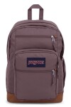 MOCHILA COOL STUDENT MOCHILA COOL STUDENT