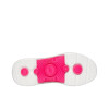 Calzado Slip-Ins: Go Walk Arch Fit 2.0 Negro